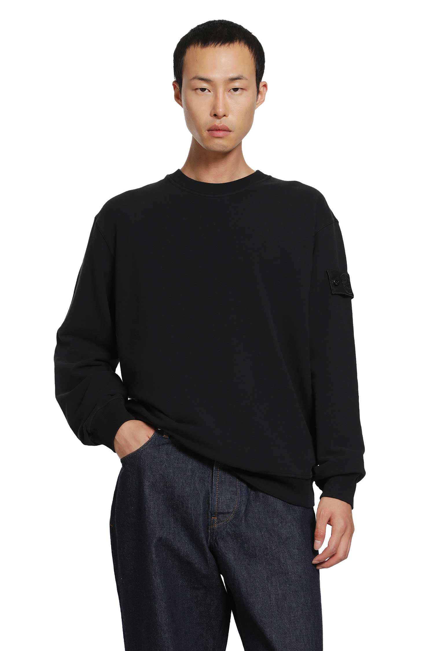 6100069 Sweatshirt