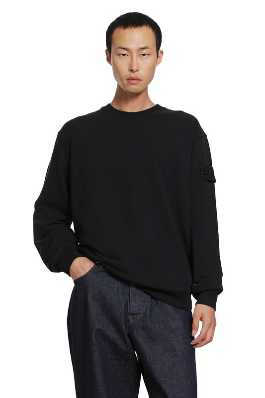 6100069 Sweatshirt