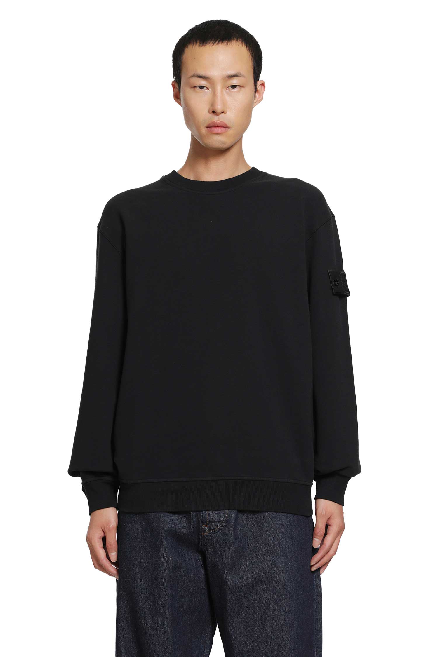 6100069 Sweatshirt