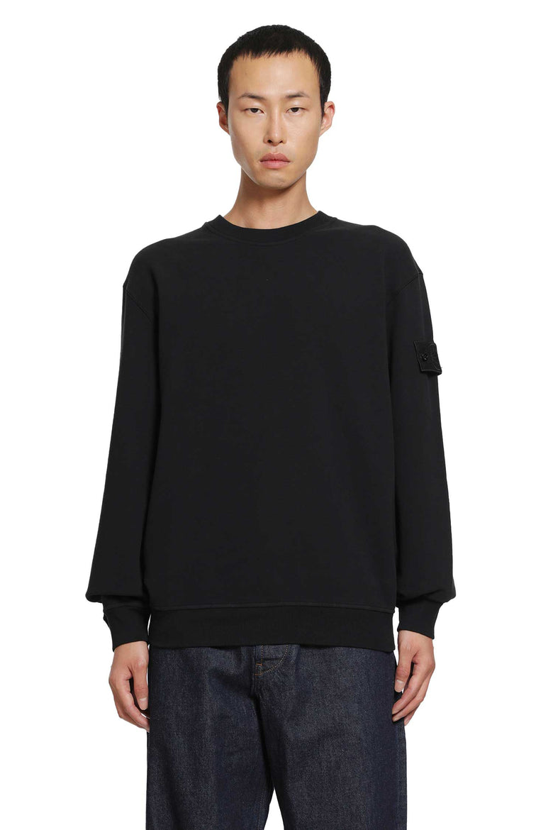 
              STONE ISLAND 6100069 Sweatshirt man
            