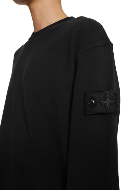 6100069 Sweatshirt