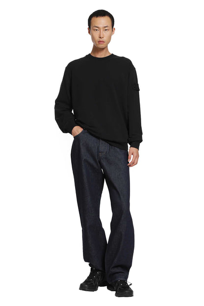 6100069 Sweatshirt