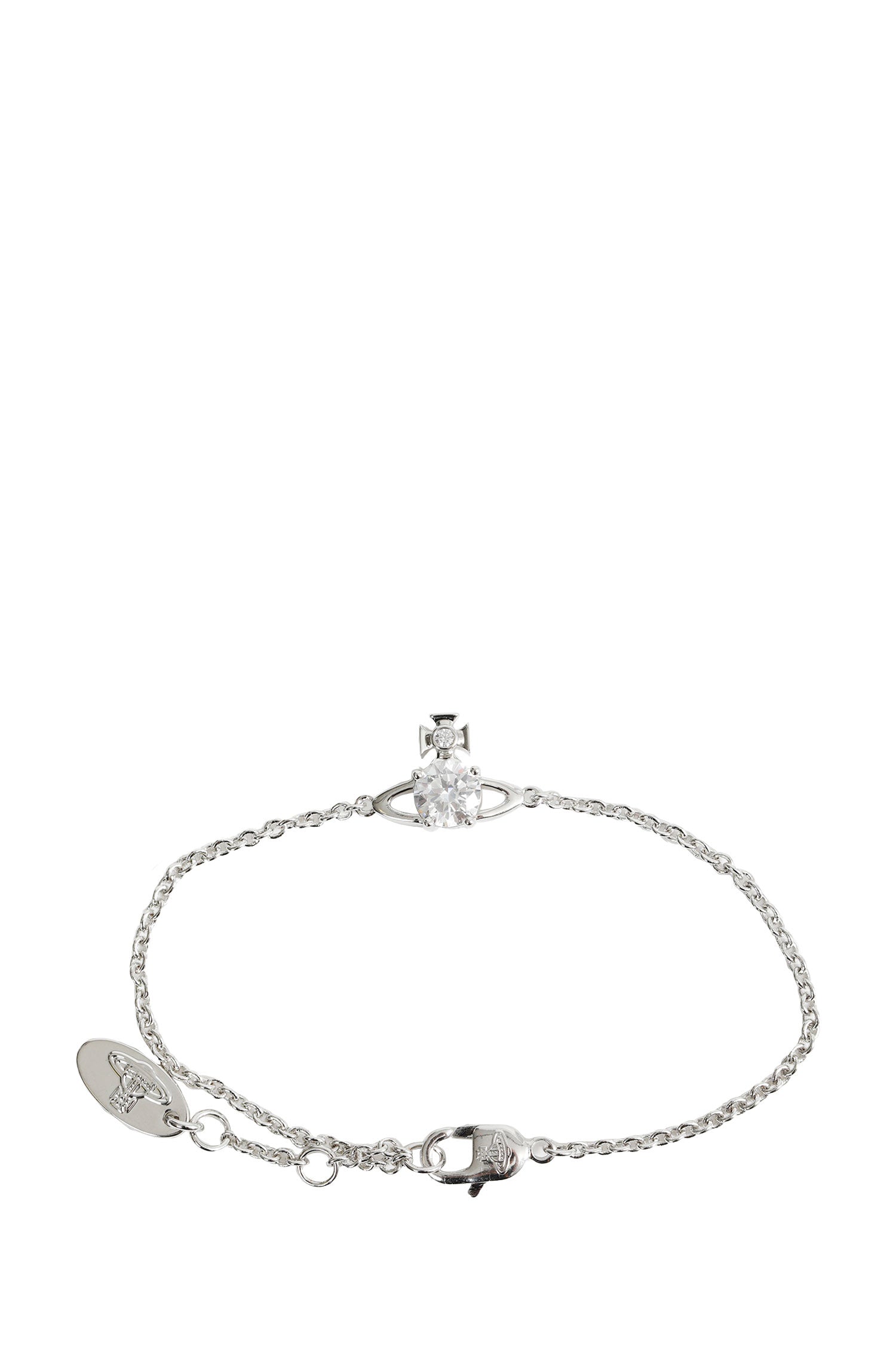 Reina Small Bracelet