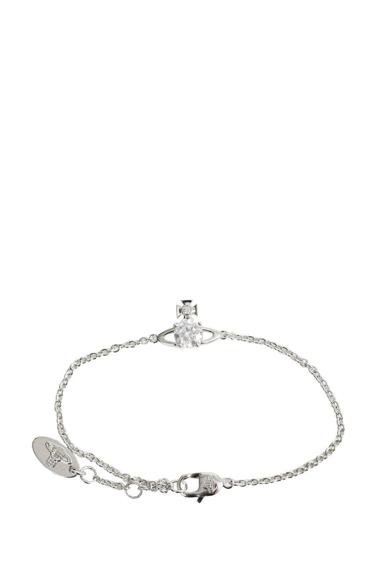 Reina Small Bracelet