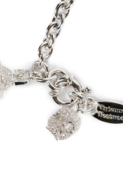 Circe Bracelet
