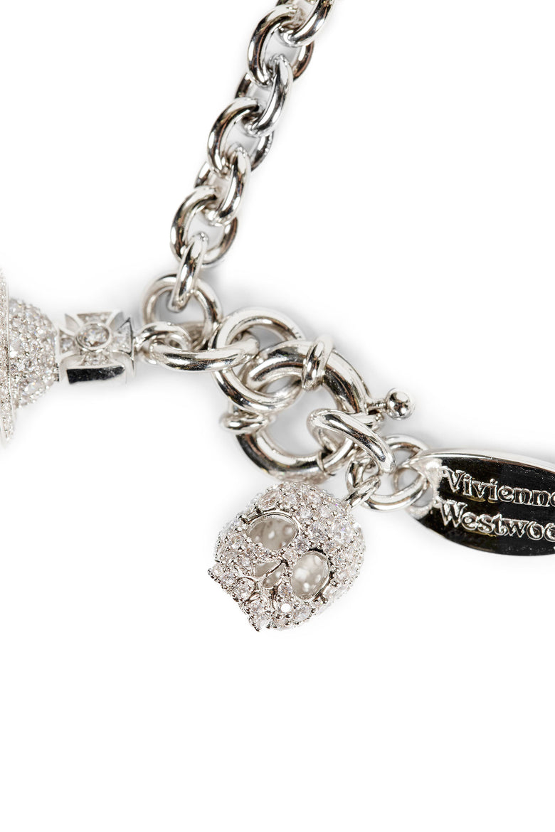 Circe Bracelet