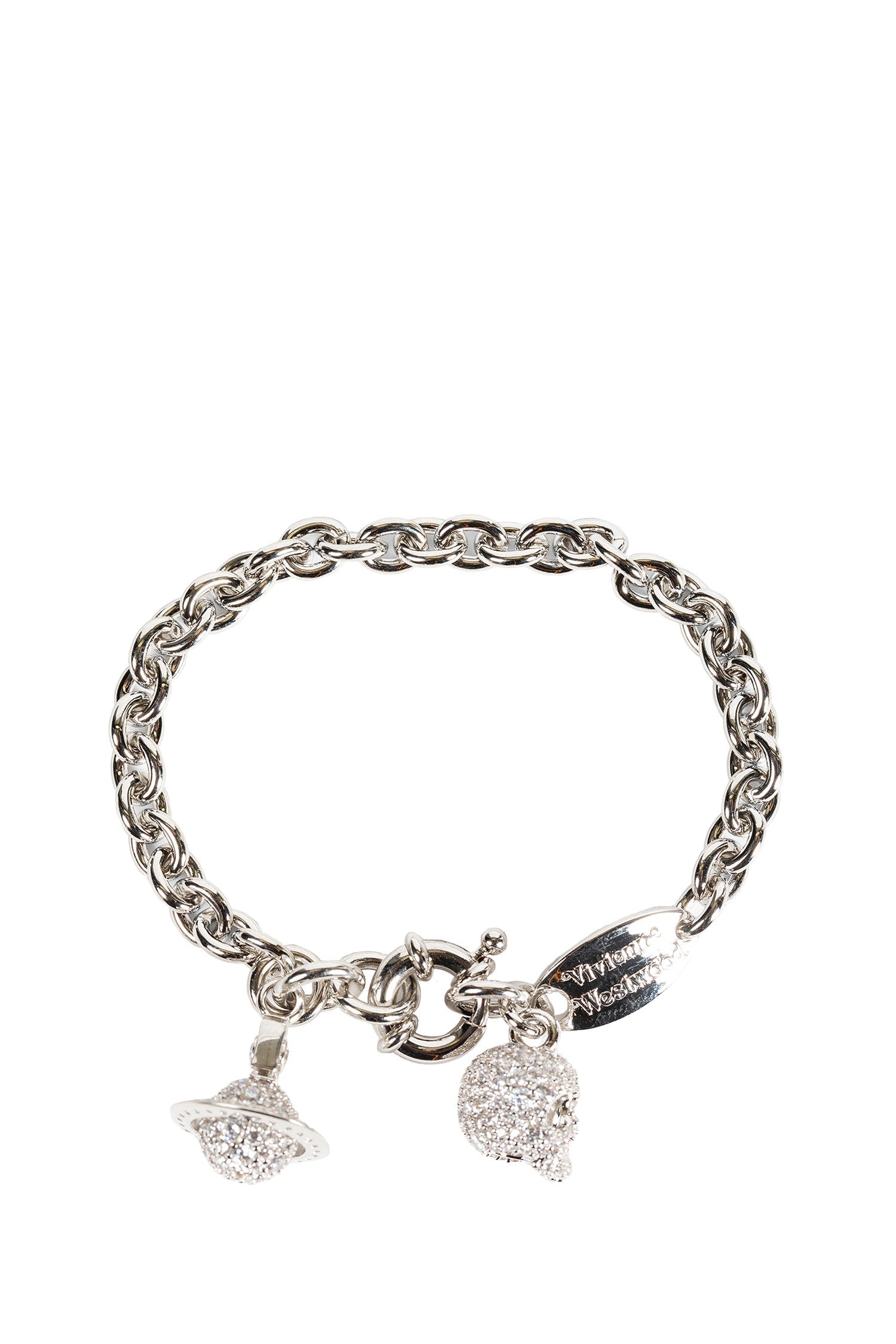 Circe Bracelet