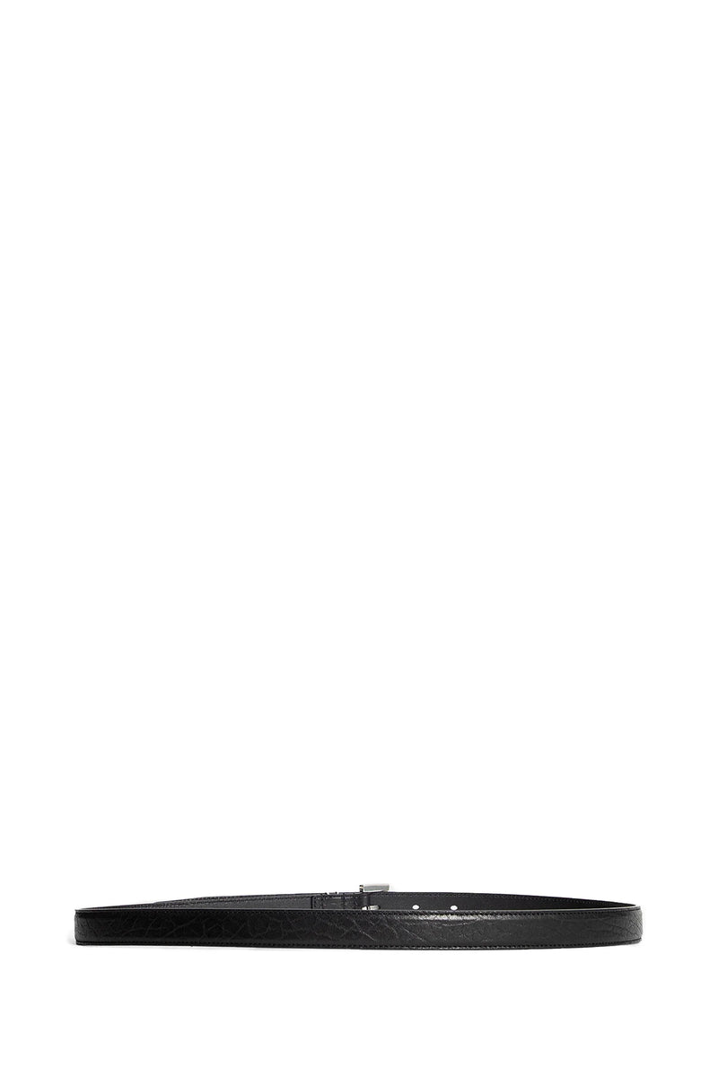 Cassandre belt - Antonioli.eu