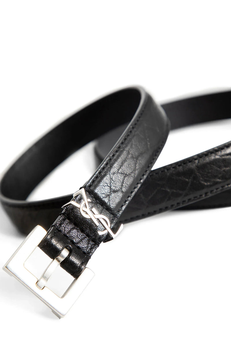Cassandre belt - Antonioli.eu