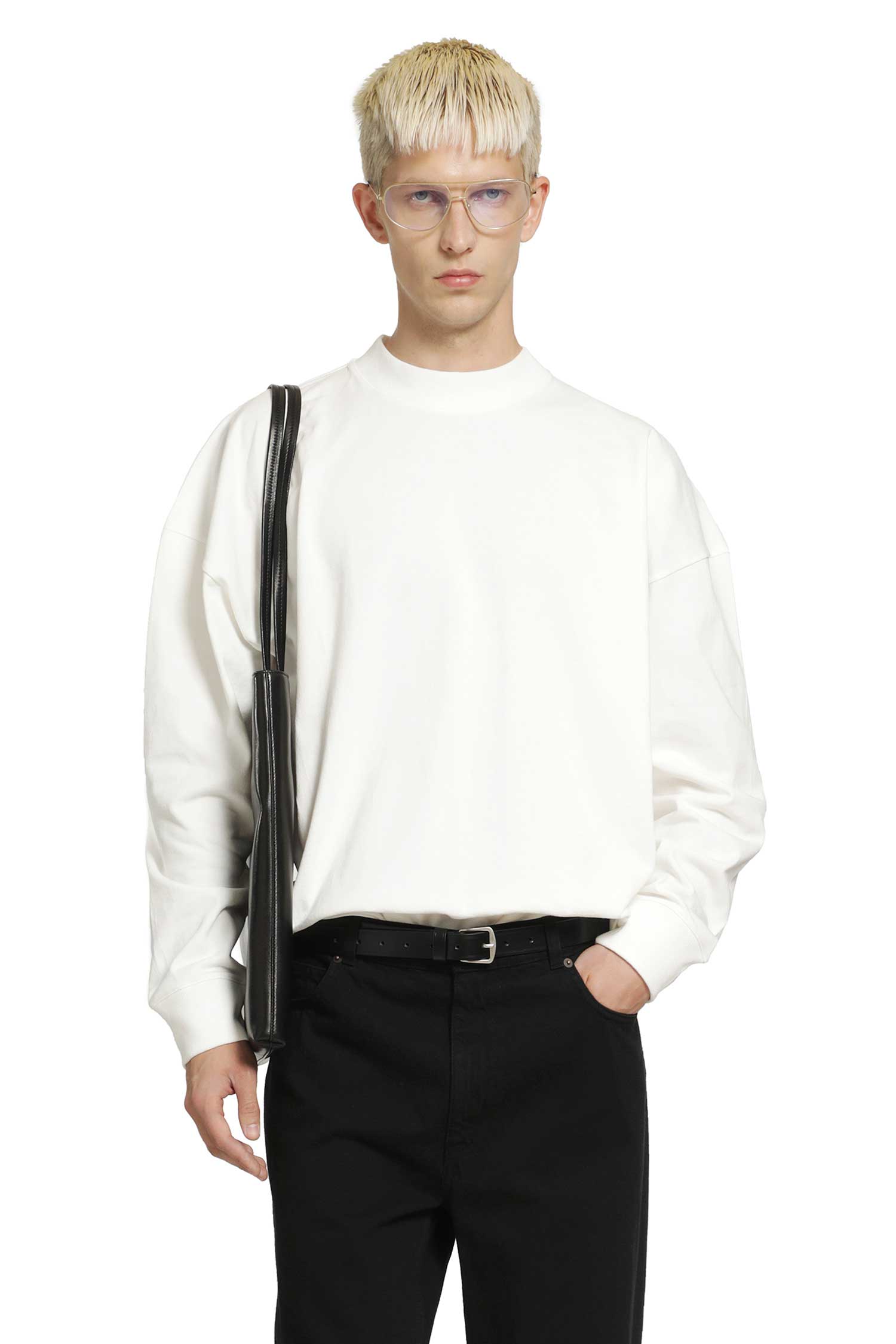 Dolino T-Shirt