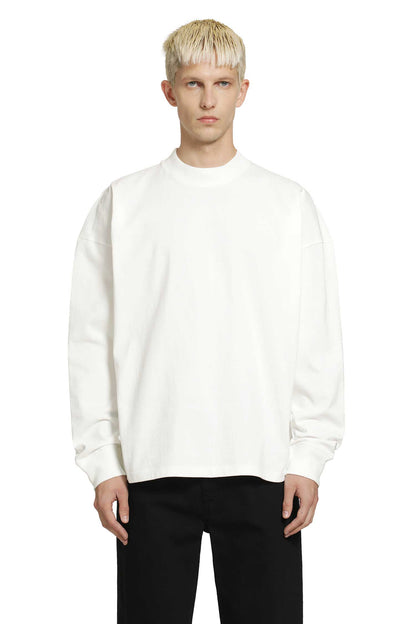 Dolino T-Shirt