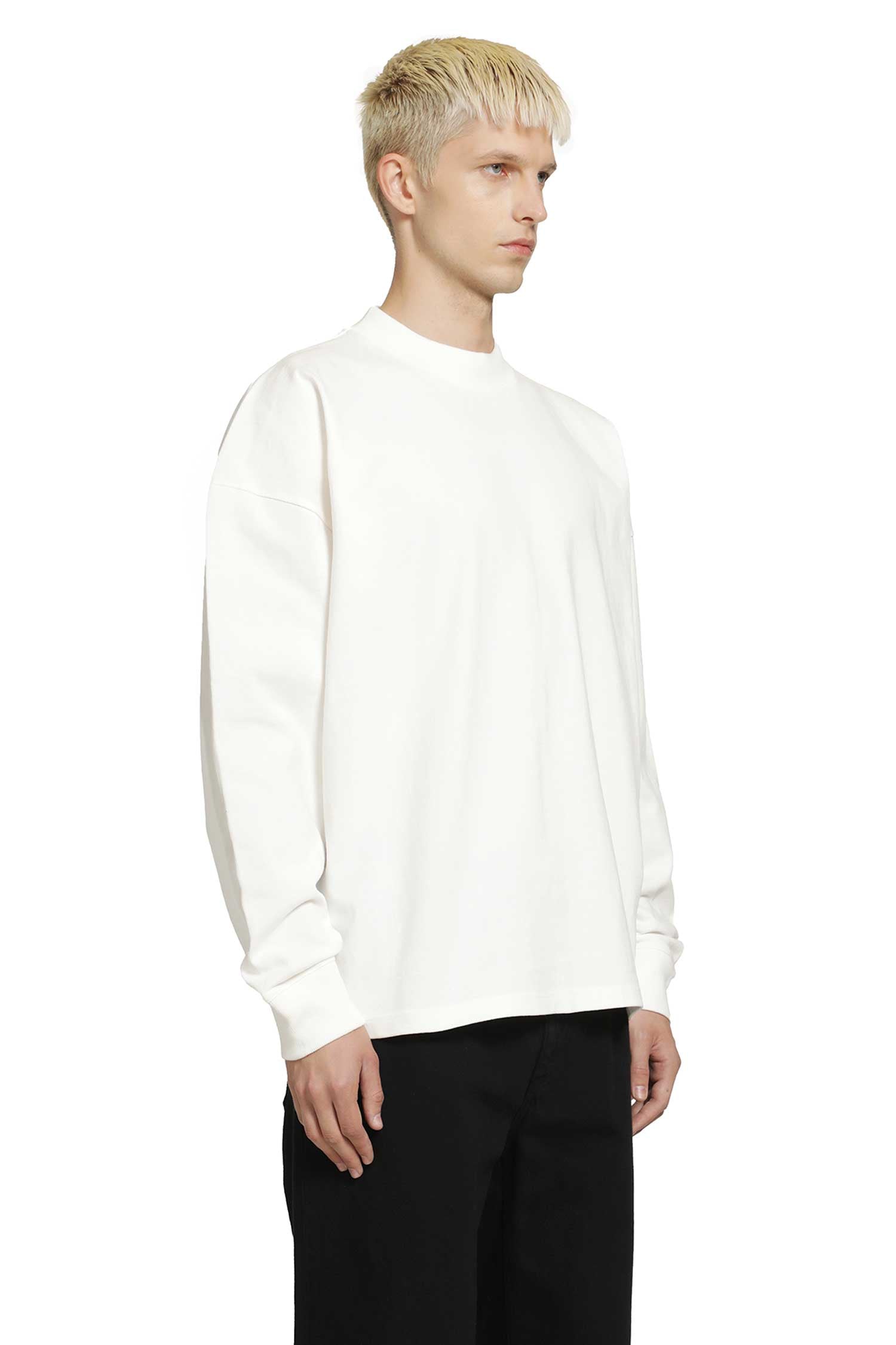 Dolino T-Shirt
