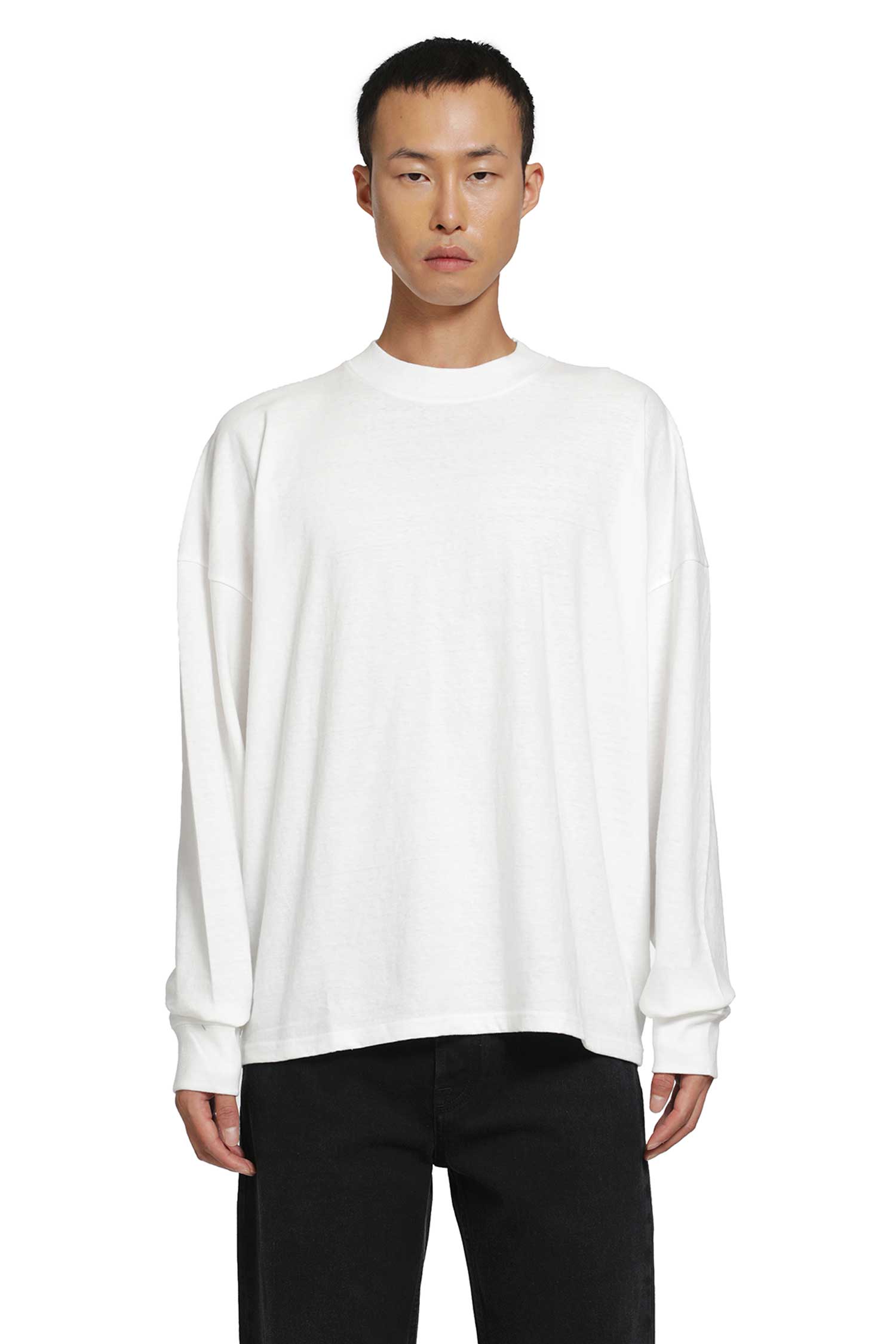 Dolino Long Sleeve T-Shirt