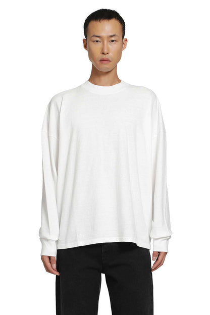 Dolino Long Sleeve T-Shirt