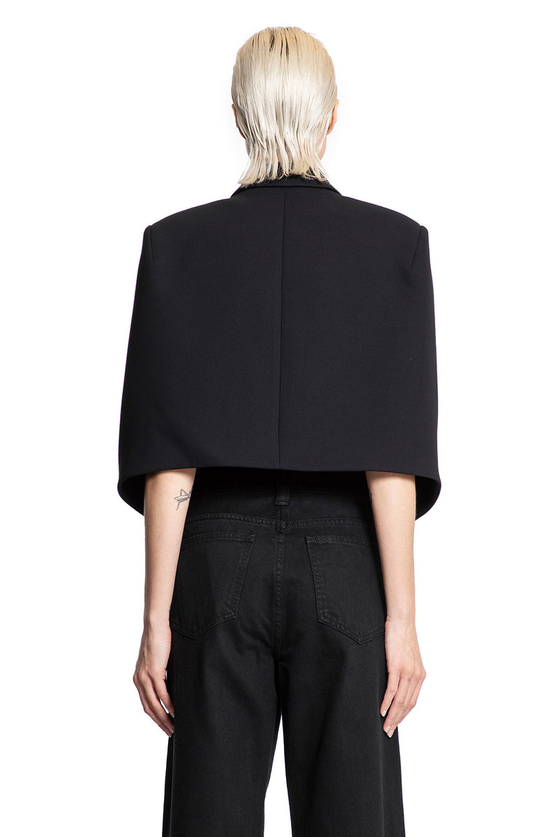 Severo Cape - Antonioli.eu