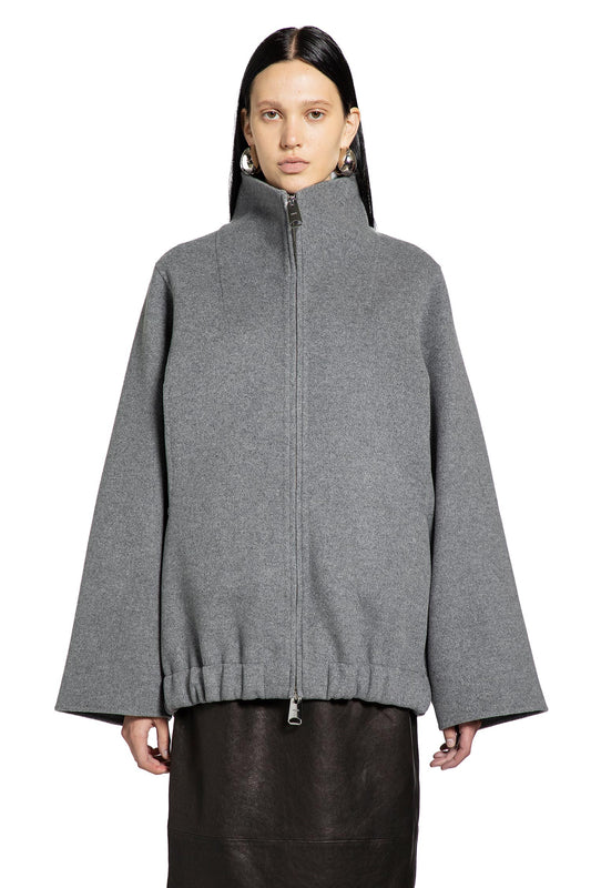 Garret Jacket - Antonioli.eu