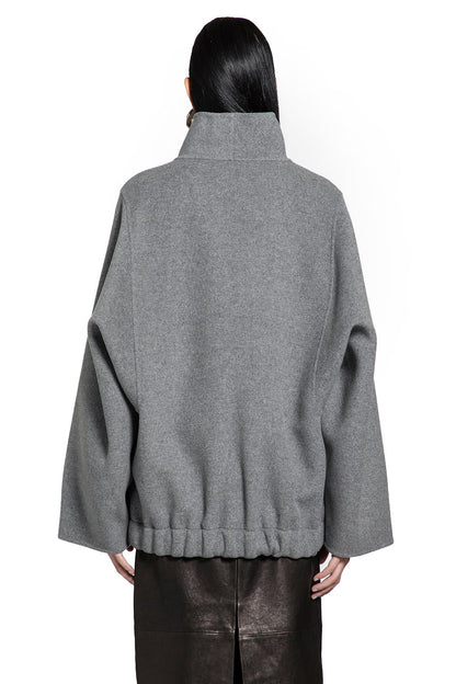 Garret Jacket - Antonioli.eu