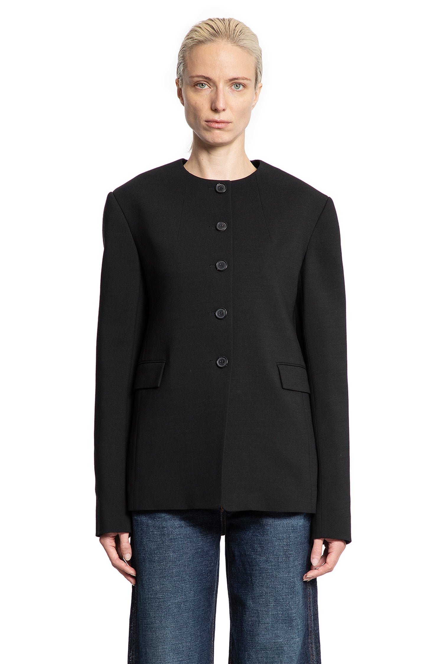 Jameson Jacket