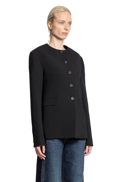 Jameson Jacket