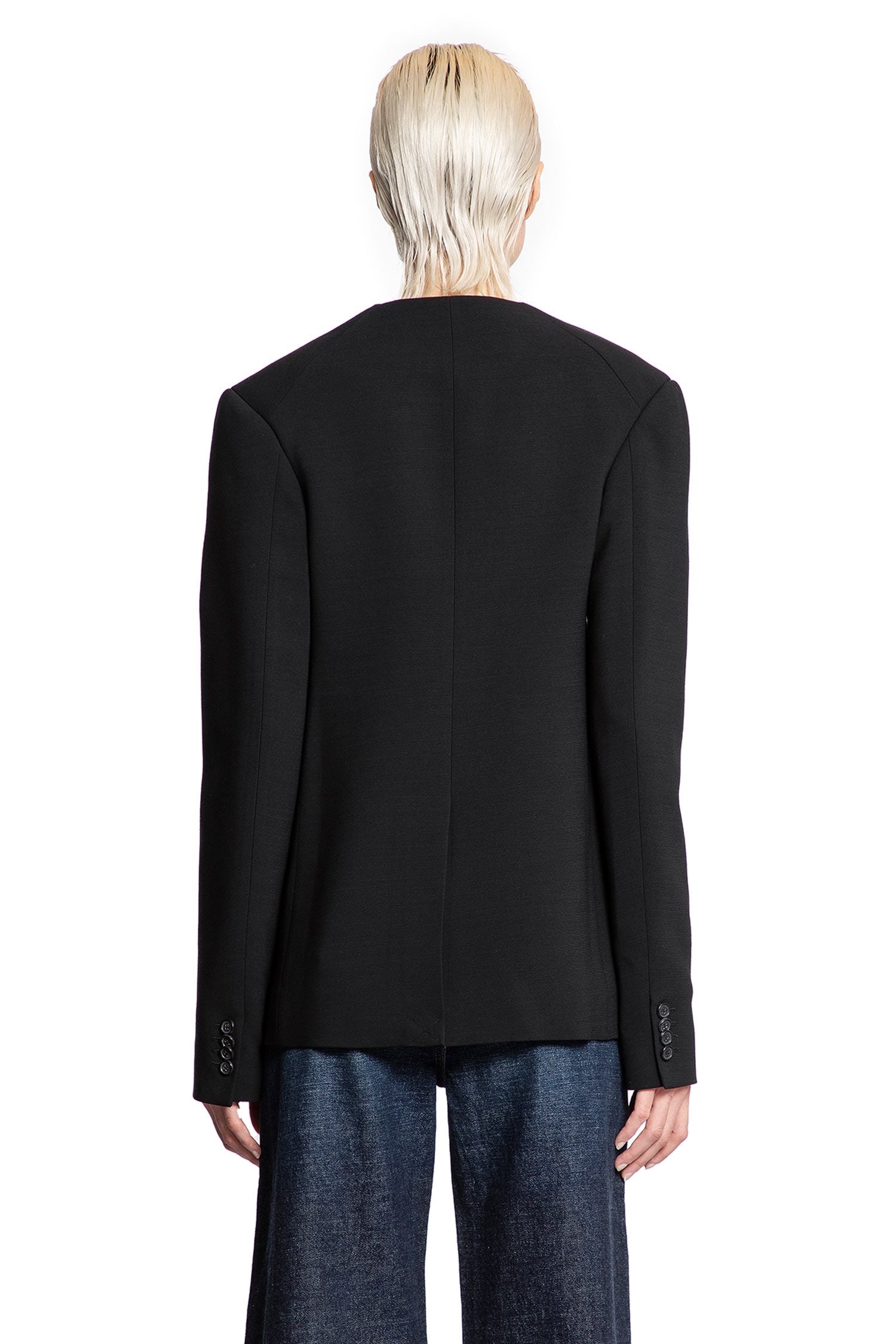 Jameson Jacket