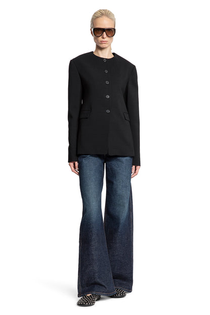 Jameson Jacket