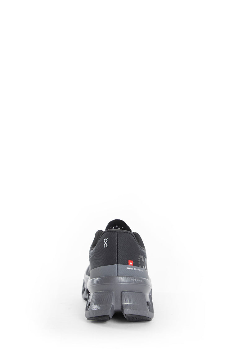 Sneakers Cloudmonster 