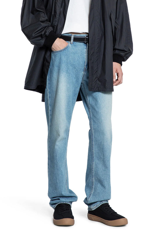 Fred Jeans - Antonioli.eu