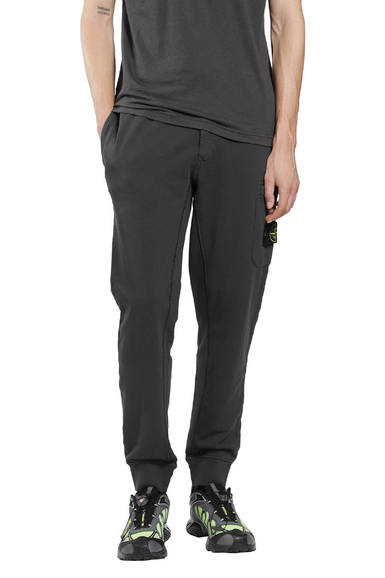 STONE ISLAND 6200010 Sweatpants man
