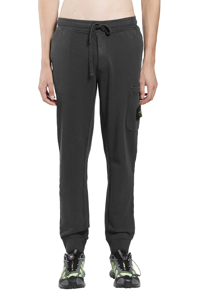 STONE ISLAND 6200010 Sweatpants man