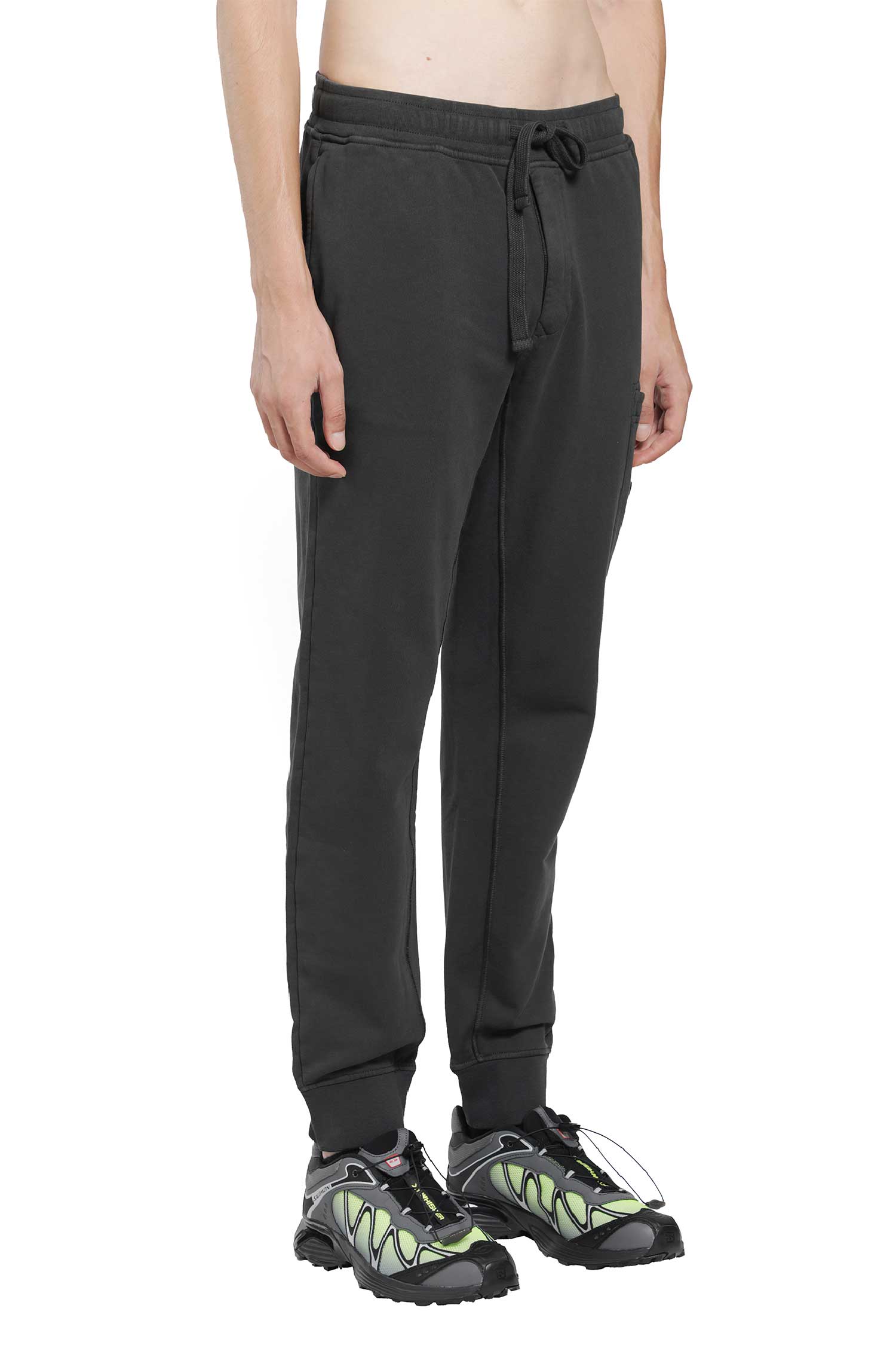6200010 Sweatpants