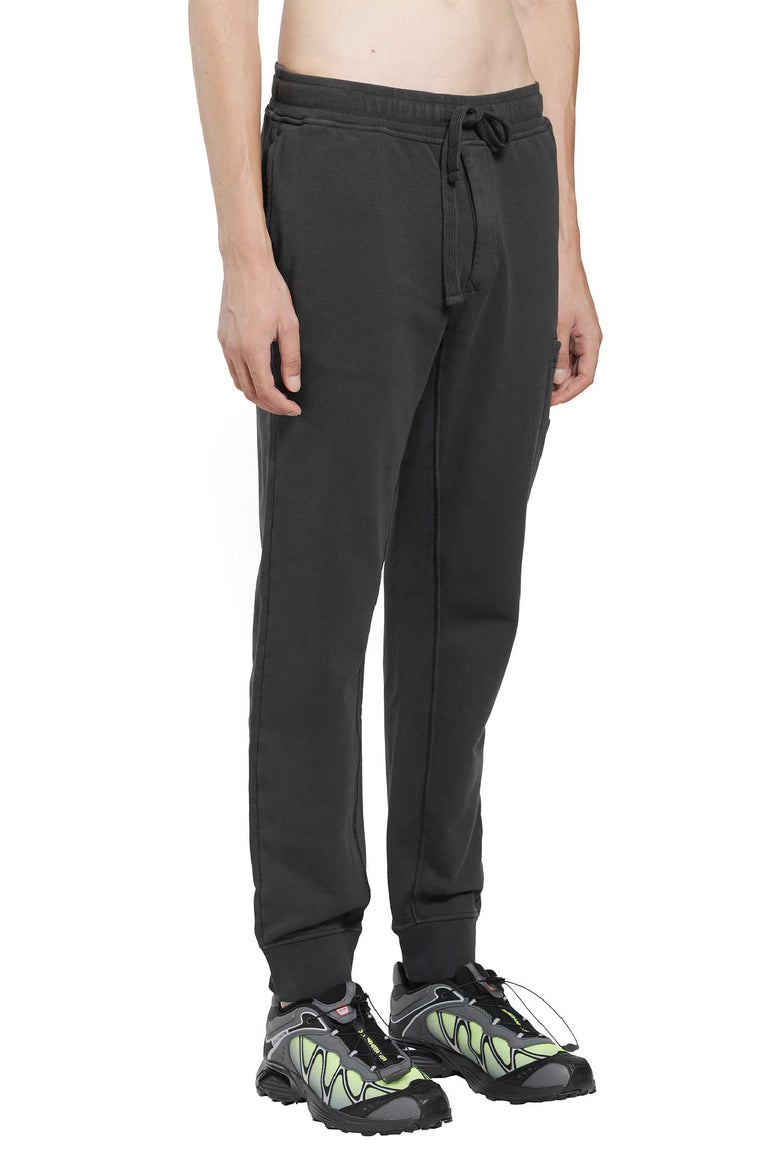 
              STONE ISLAND 6200010 Sweatpants man
            