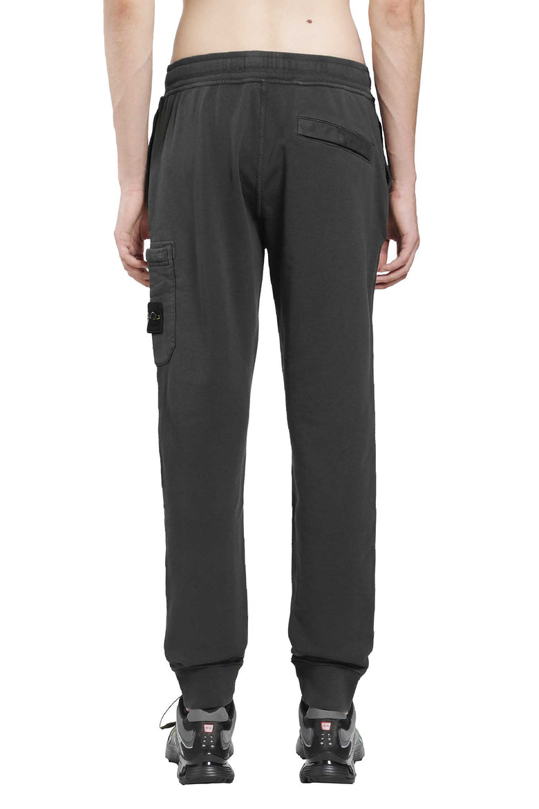 STONE ISLAND 6200010 Sweatpants man
