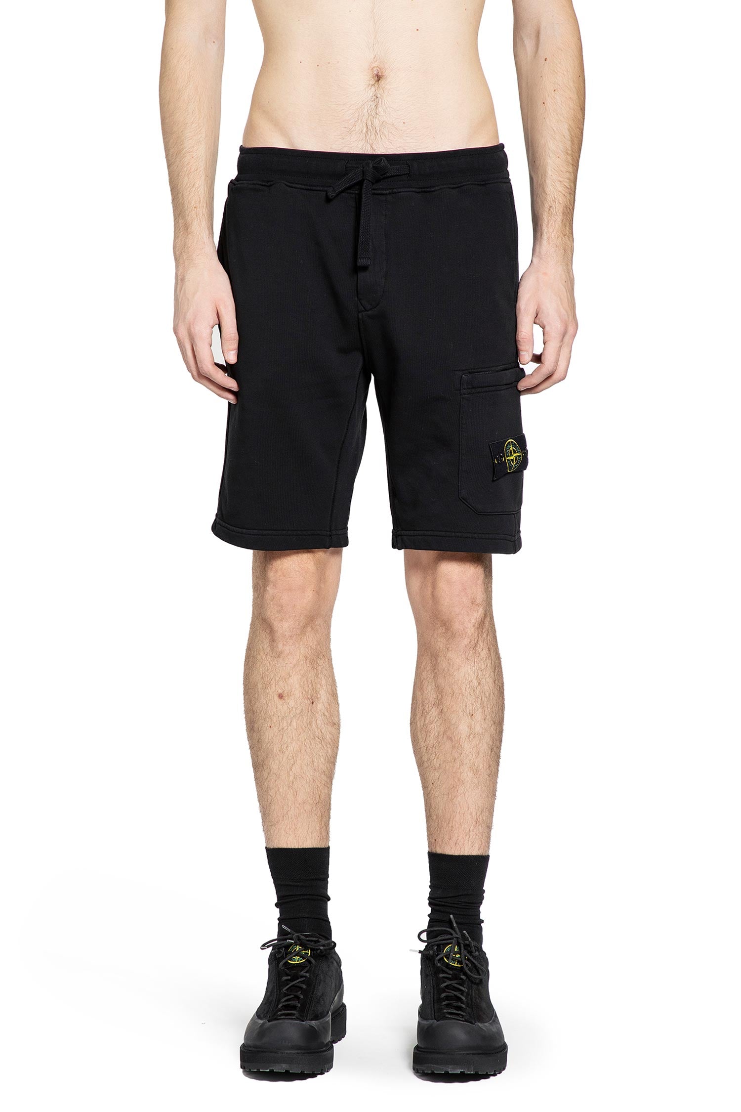 620011 Sweat Shorts