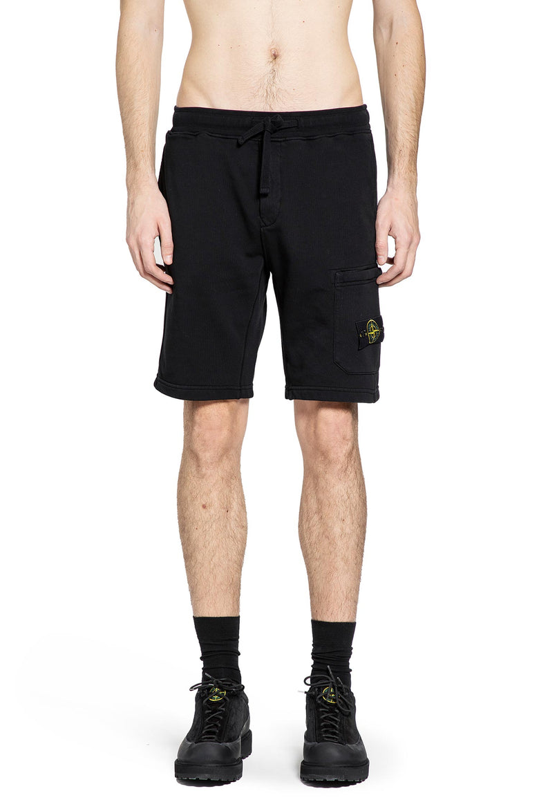 620011 Sweat Shorts