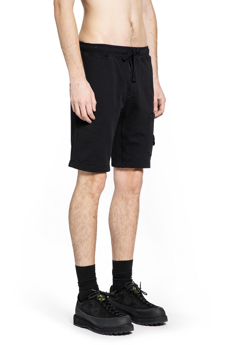 620011 Sweat Shorts