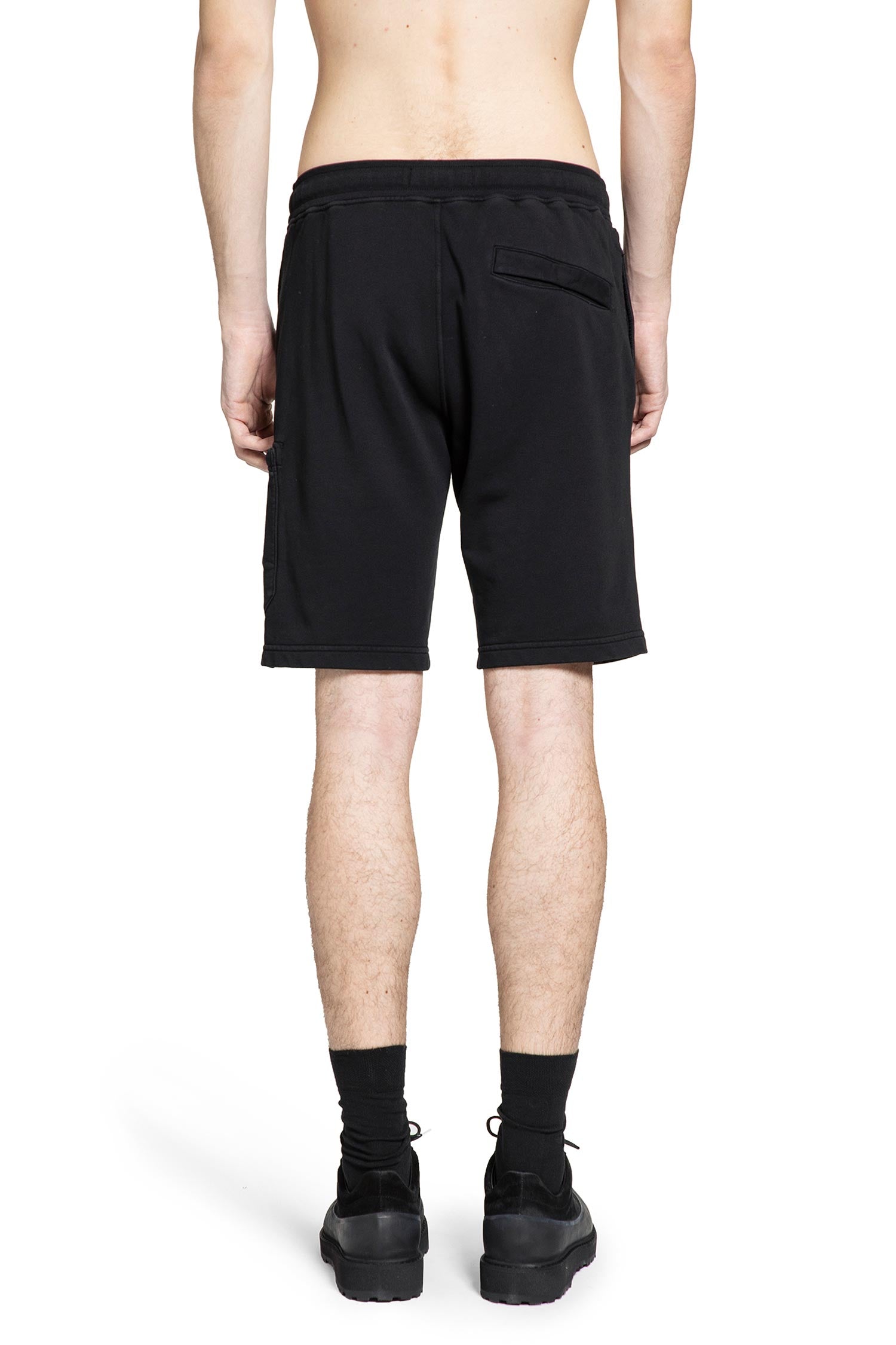620011 Sweat Shorts