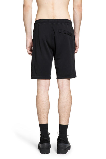 620011 Sweat Shorts