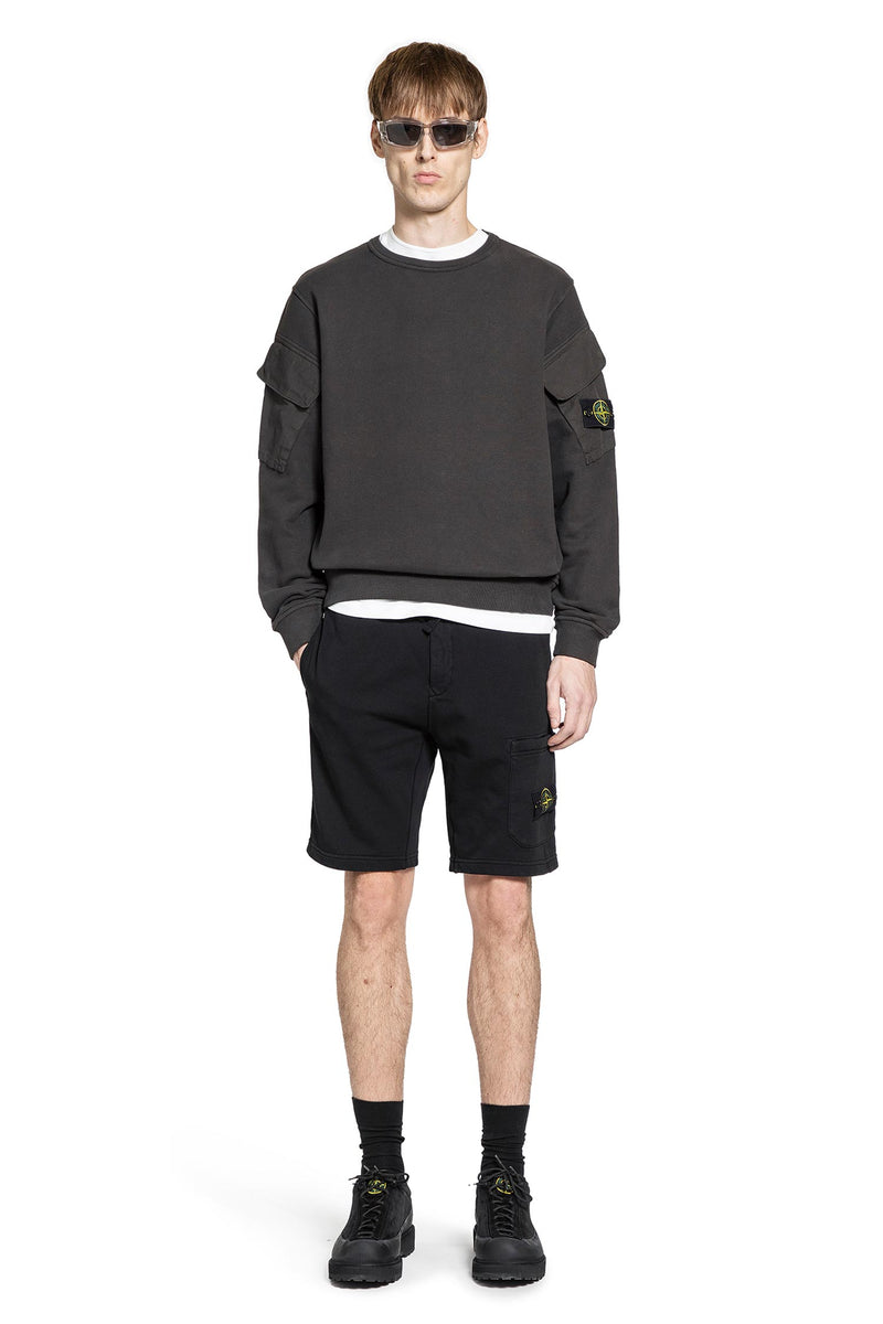 620011 Sweat Shorts