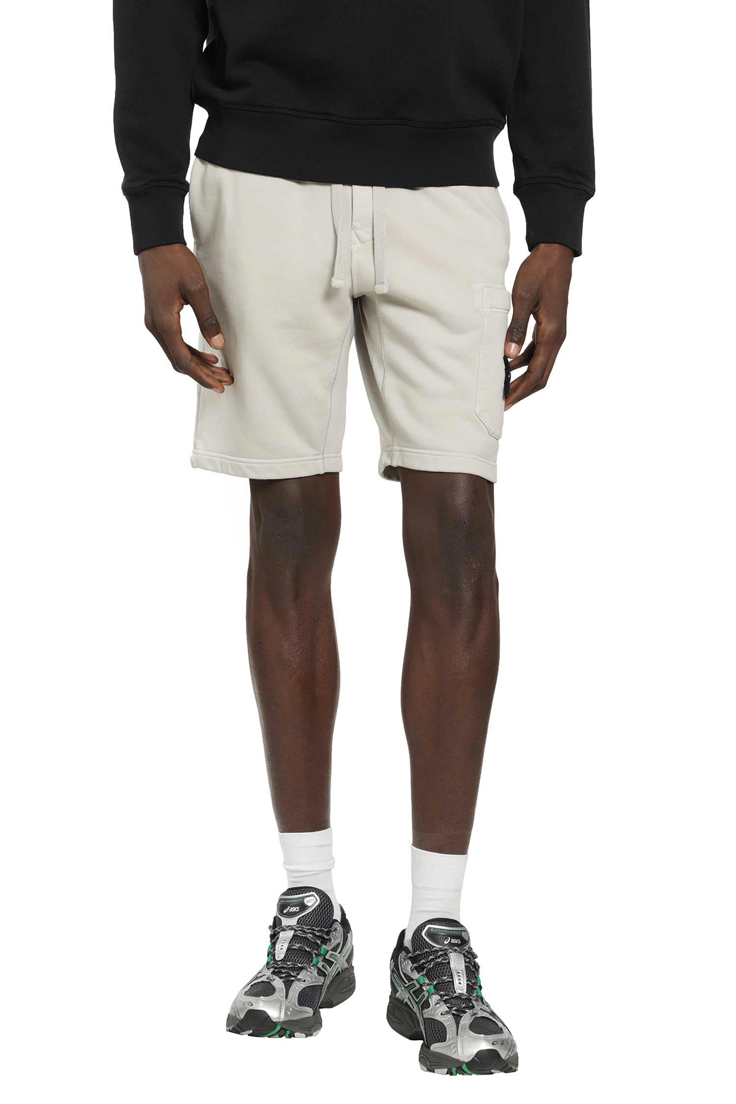 6200011 Jogger Shorts