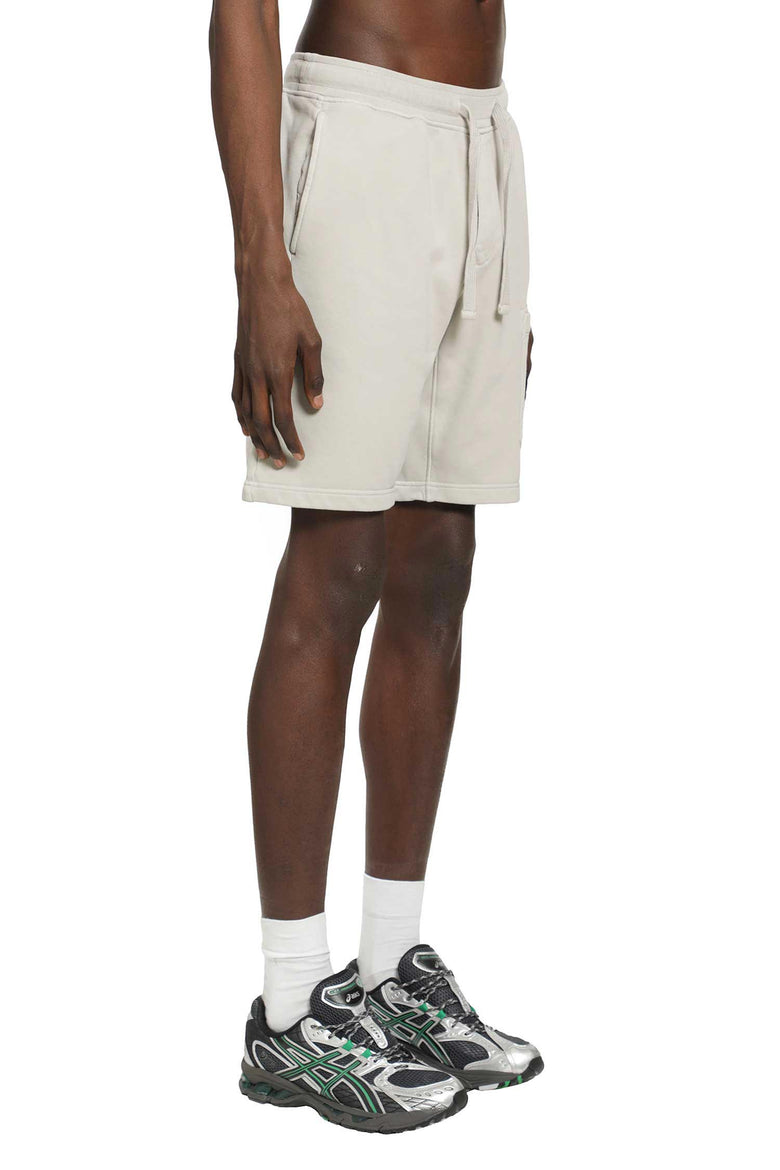 6200011 Jogger Shorts