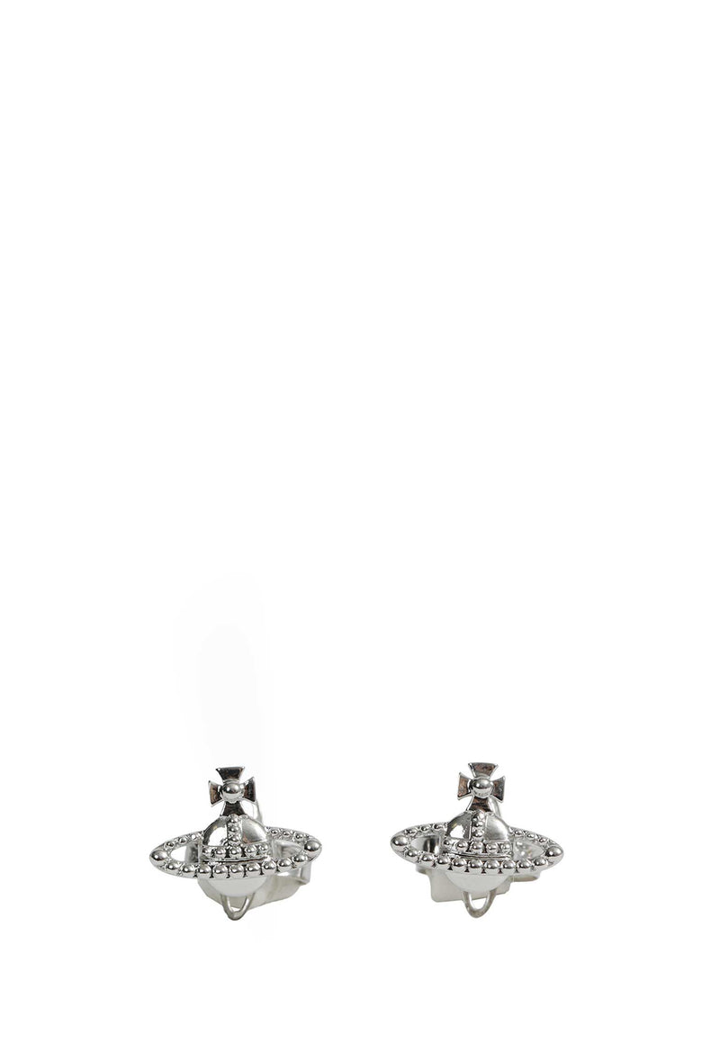 VIVIENNE WESTWOOD Farah Earrings woman
