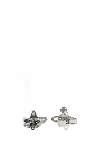 Farah Earrings