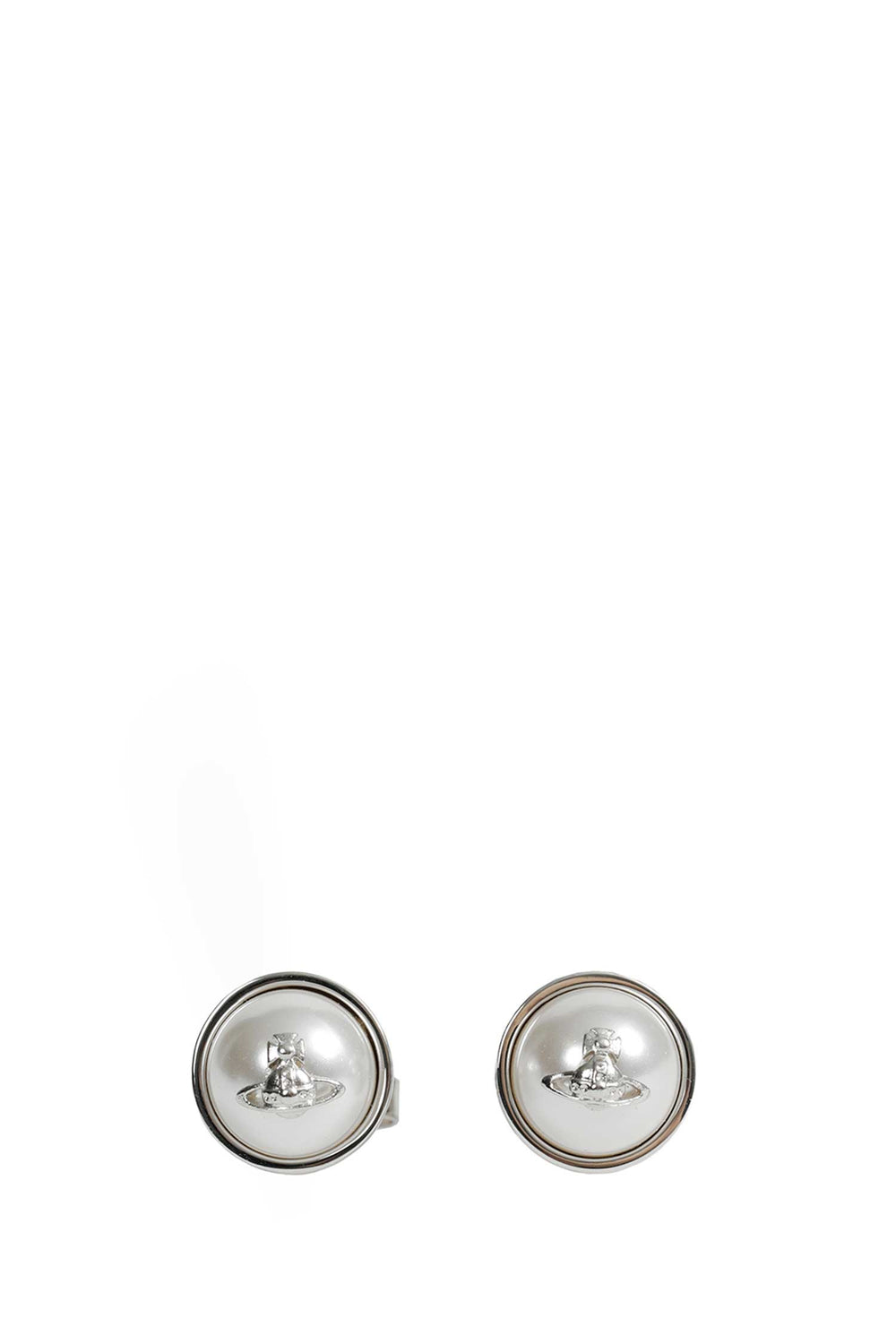 VIVIENNE WESTWOOD Olga Earrings woman