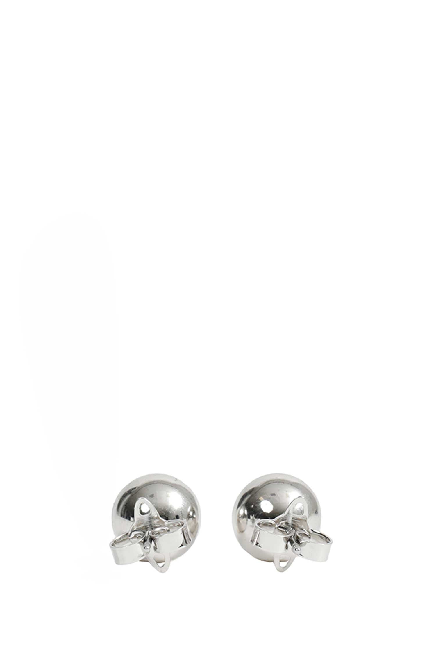 Olga Earrings