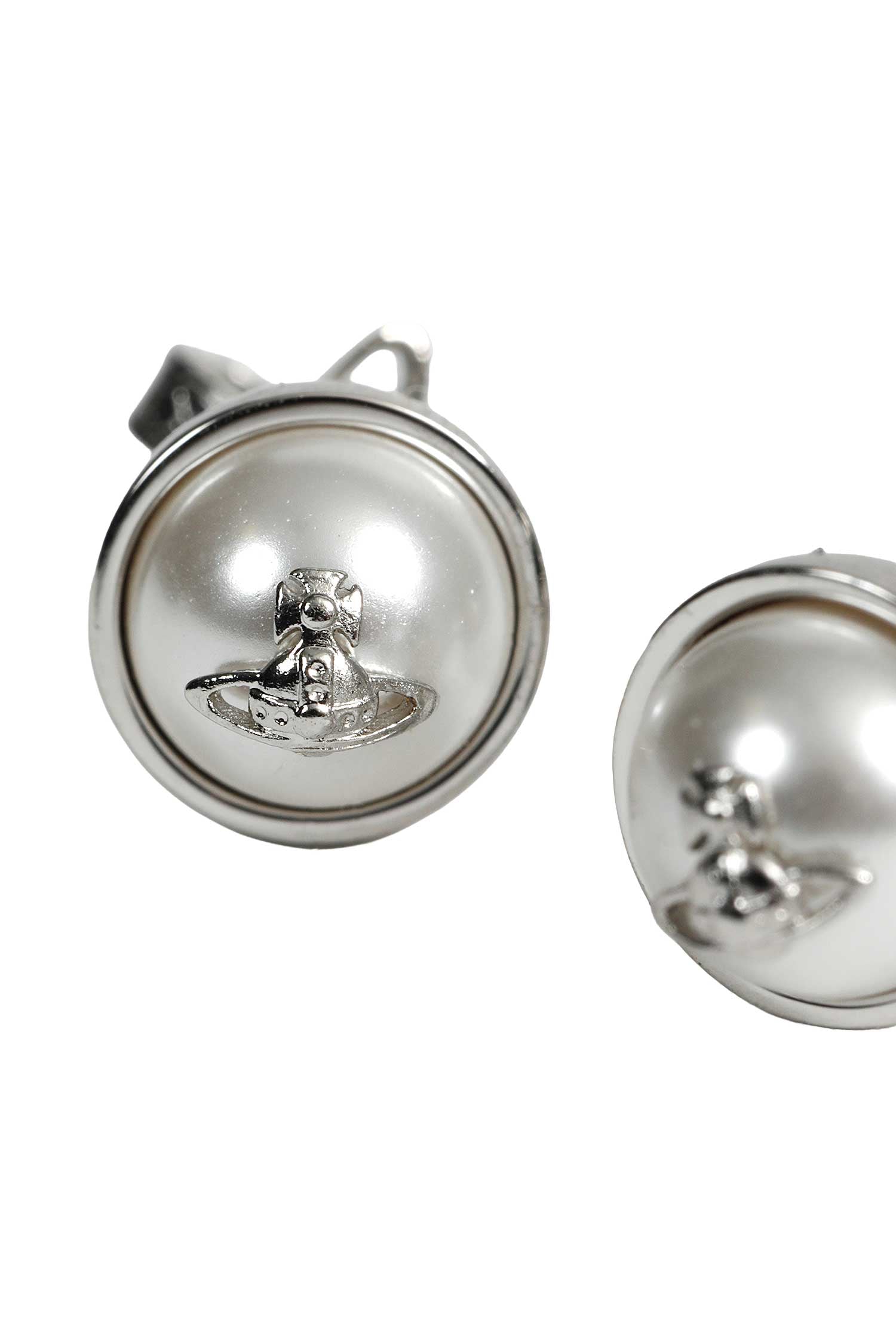 VIVIENNE WESTWOOD Olga Earrings woman
