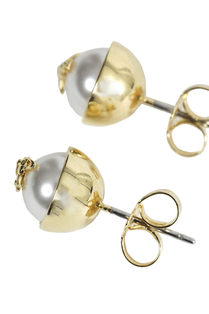 Olga Earrings