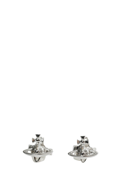 Lorolei Stud Earrings