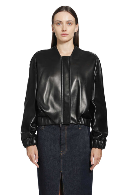 Cordan Jacket