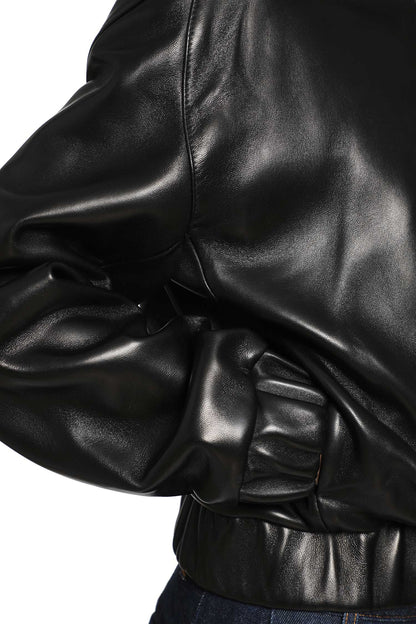 Cordan Jacket