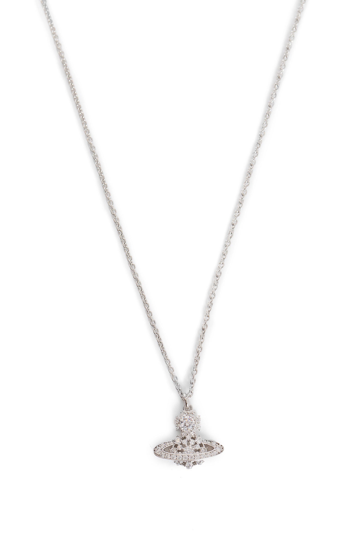 Narcissa Necklace - Antonioli.eu